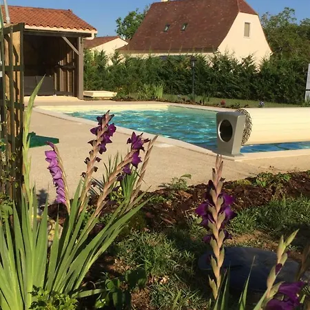 La Contemporaine *